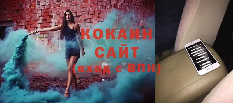 Кокаин Fish Scale  kraken сайт  Кизел 